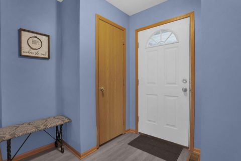 Tiny photo for 301 Seville Drive, Urbana, OH 43078 (MLS # 226002397)