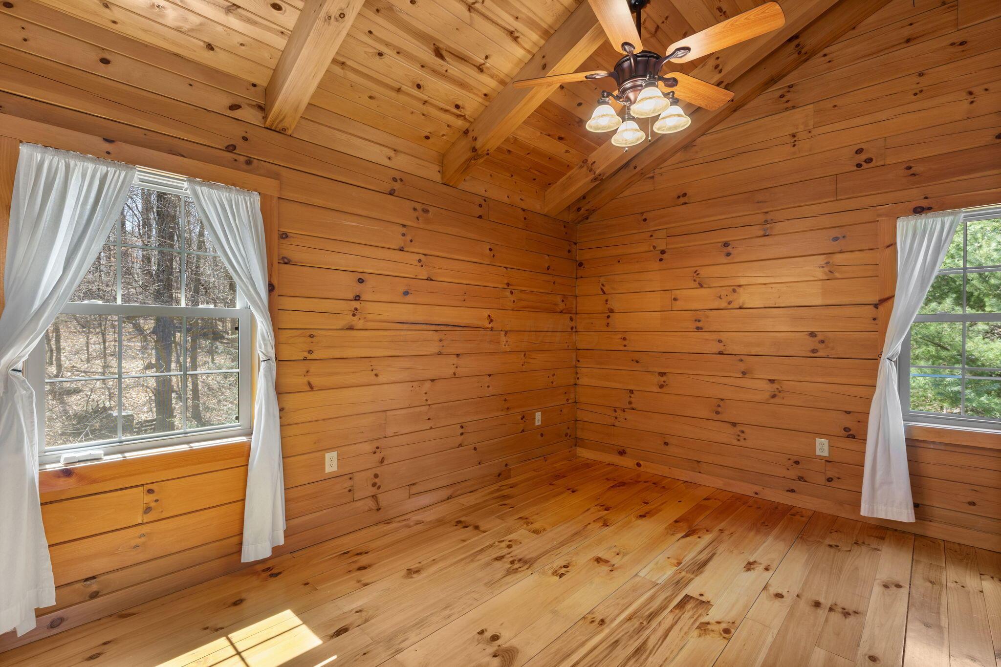 441 Grand Ridge Drive, Howard, Ohio image 35