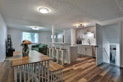 Photo of 2302 Tempest Drive, Columbus, OH 43232 (MLS # 226033354)