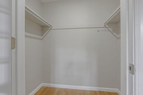 Tiny photo for 162 South Fork Circle, Pataskala, OH 43062 (MLS # 226014018)