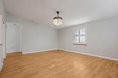 Tiny photo for 162 South Fork Circle, Pataskala, OH 43062 (MLS # 226014018)