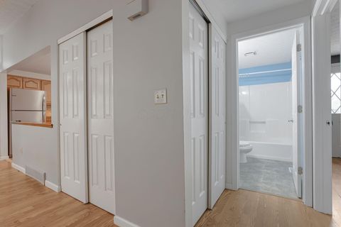 Tiny photo for 162 South Fork Circle, Pataskala, OH 43062 (MLS # 226014018)