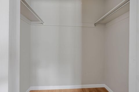 Tiny photo for 162 South Fork Circle, Pataskala, OH 43062 (MLS # 226014018)