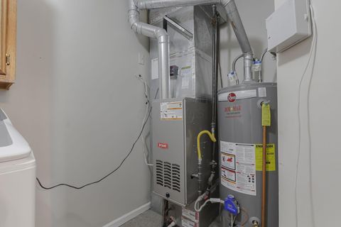 Tiny photo for 162 South Fork Circle, Pataskala, OH 43062 (MLS # 226014018)