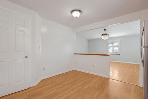 Tiny photo for 162 South Fork Circle, Pataskala, OH 43062 (MLS # 226014018)