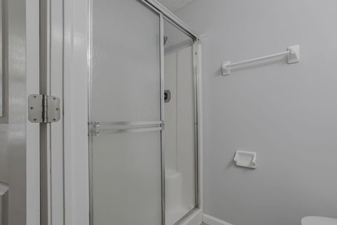 Tiny photo for 162 South Fork Circle, Pataskala, OH 43062 (MLS # 226014018)