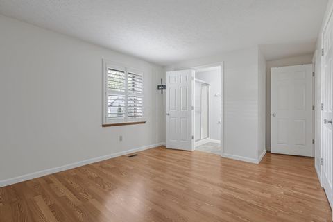 Tiny photo for 162 South Fork Circle, Pataskala, OH 43062 (MLS # 226014018)
