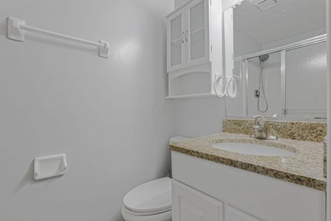 Tiny photo for 162 South Fork Circle, Pataskala, OH 43062 (MLS # 226014018)