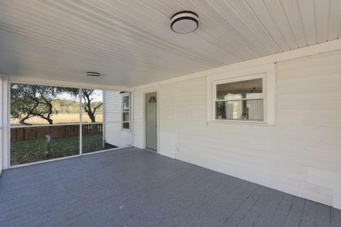 Tiny photo for 217 S Broad Street, Bremen, OH 43107 (MLS # 226039864)