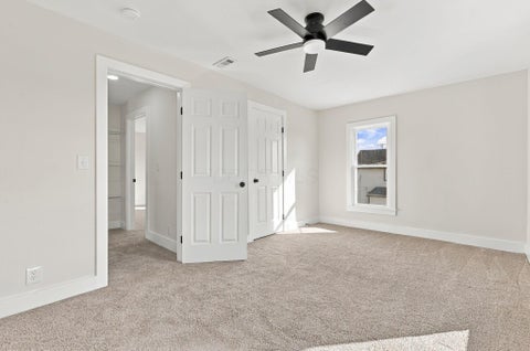 Tiny photo for 217 S Broad Street, Bremen, OH 43107 (MLS # 226039864)