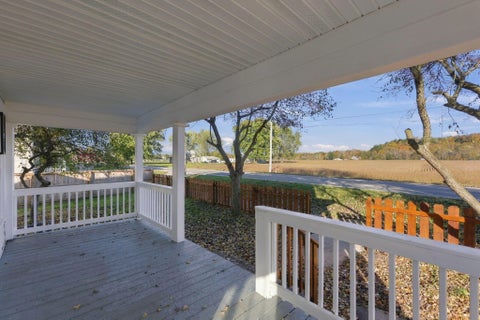 Tiny photo for 217 S Broad Street, Bremen, OH 43107 (MLS # 226039864)