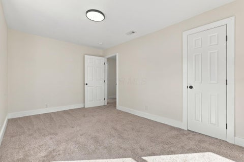 Tiny photo for 217 S Broad Street, Bremen, OH 43107 (MLS # 226039864)