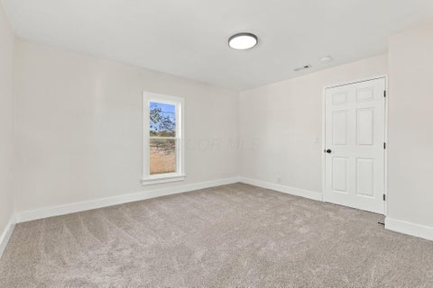 Tiny photo for 217 S Broad Street, Bremen, OH 43107 (MLS # 226039864)