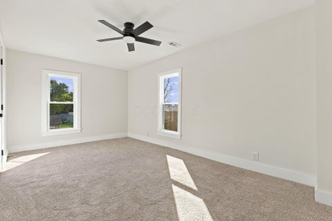 Tiny photo for 217 S Broad Street, Bremen, OH 43107 (MLS # 226039864)