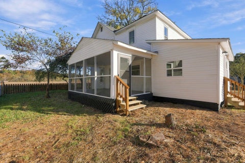 Tiny photo for 217 S Broad Street, Bremen, OH 43107 (MLS # 226039864)