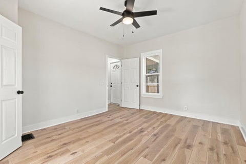 Tiny photo for 217 S Broad Street, Bremen, OH 43107 (MLS # 226039864)
