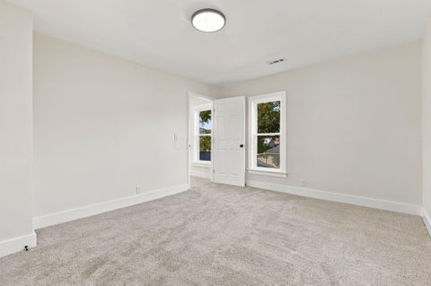 Tiny photo for 217 S Broad Street, Bremen, OH 43107 (MLS # 226039864)