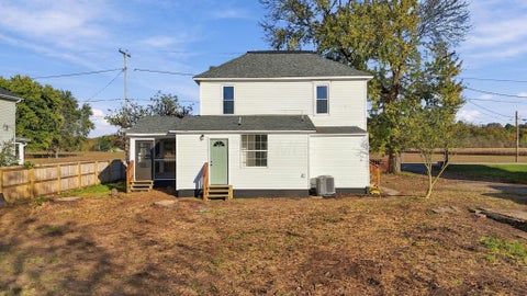 Tiny photo for 217 S Broad Street, Bremen, OH 43107 (MLS # 226039864)