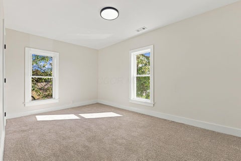 Tiny photo for 217 S Broad Street, Bremen, OH 43107 (MLS # 226039864)
