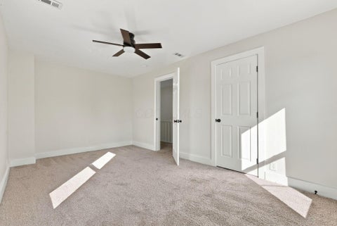 Tiny photo for 217 S Broad Street, Bremen, OH 43107 (MLS # 226039864)