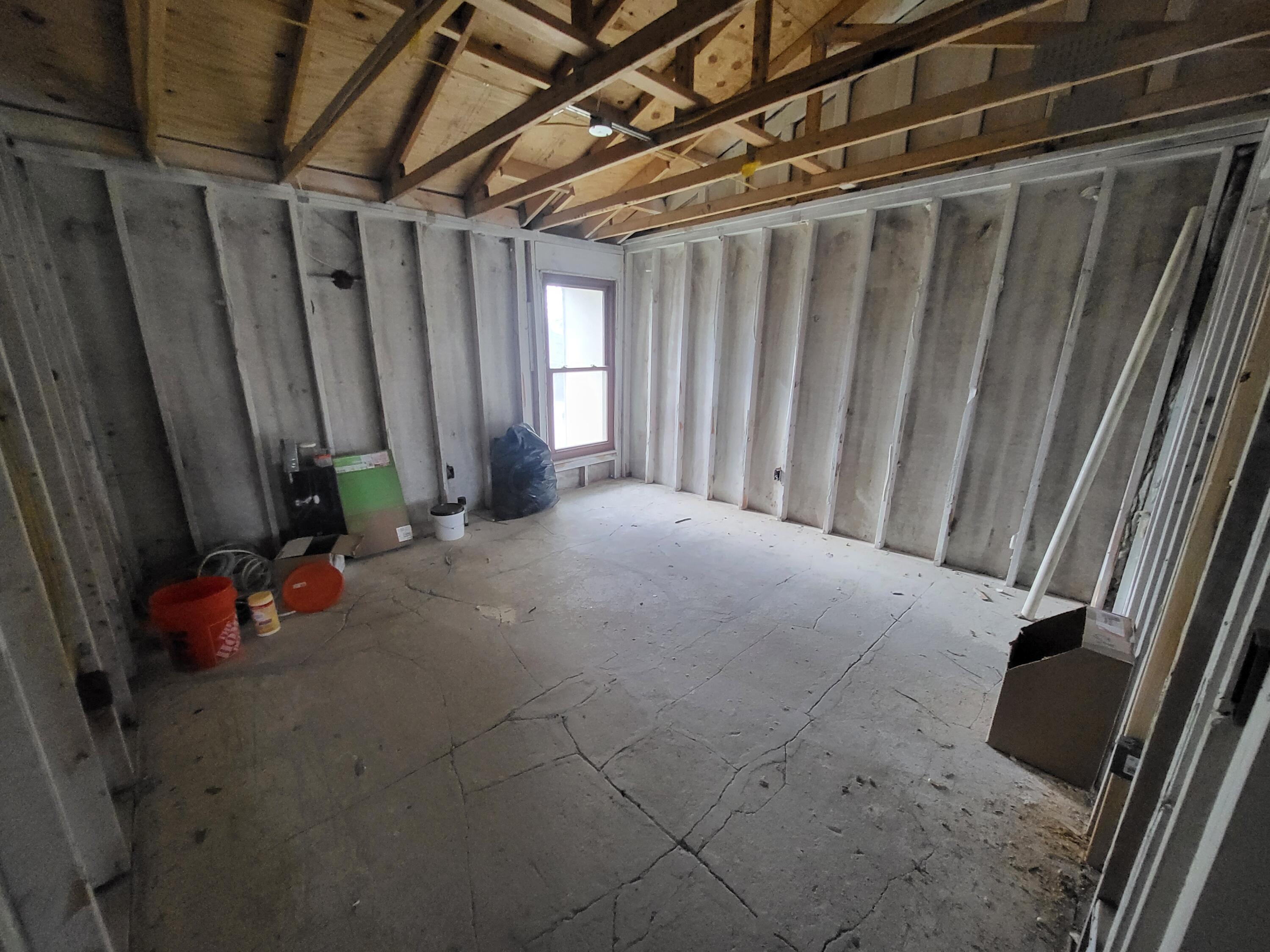 1484 Cliff Court #3, Columbus, Ohio image 3