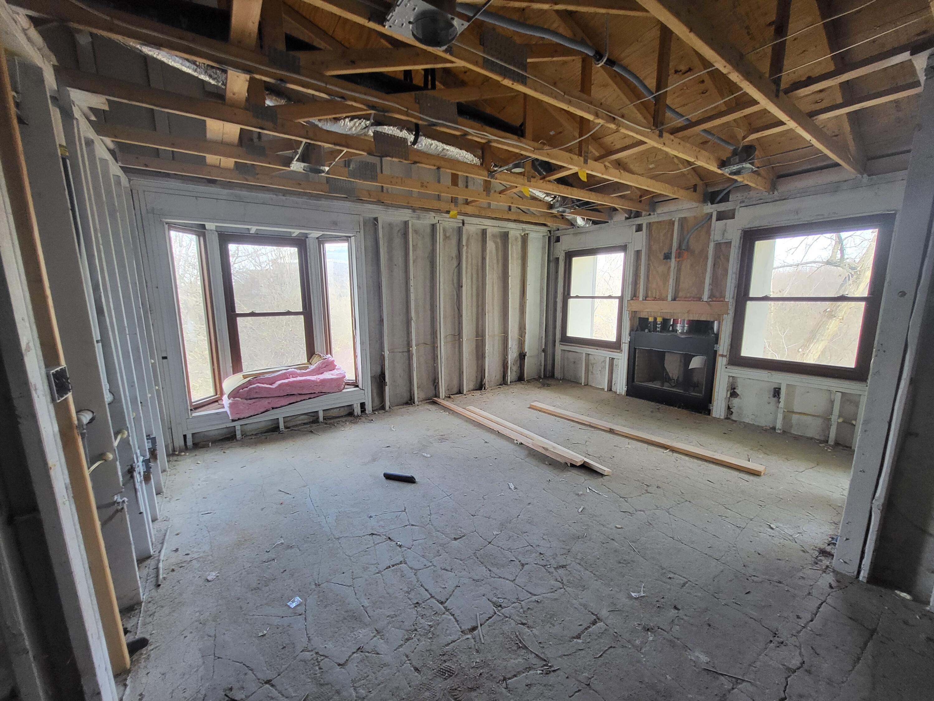 1484 Cliff Court #3, Columbus, Ohio image 11