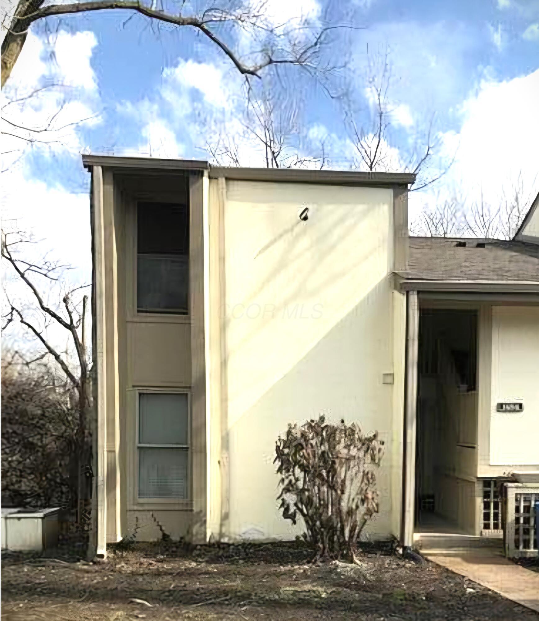 1484 Cliff Court #3, Columbus, Ohio image 1