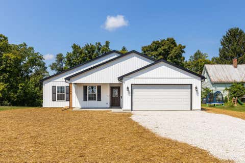 Photo of 1125 Kumler Street, Baltimore, OH 43105 (MLS # 226030384)