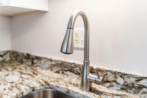 Tiny photo for 5705 S Pine Tree Street G #G, Columbus, OH 43229 (MLS # 226002816)