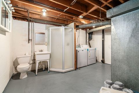 Tiny photo for 5705 S Pine Tree Street G #G, Columbus, OH 43229 (MLS # 226002816)