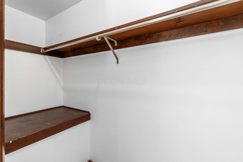 Tiny photo for 5705 S Pine Tree Street G #G, Columbus, OH 43229 (MLS # 226002816)