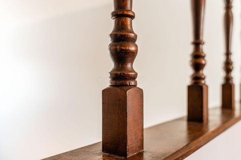 Tiny photo for 5705 S Pine Tree Street G #G, Columbus, OH 43229 (MLS # 226002816)