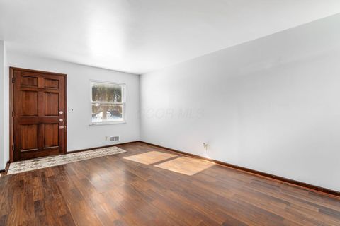 Tiny photo for 5705 S Pine Tree Street G #G, Columbus, OH 43229 (MLS # 226002816)