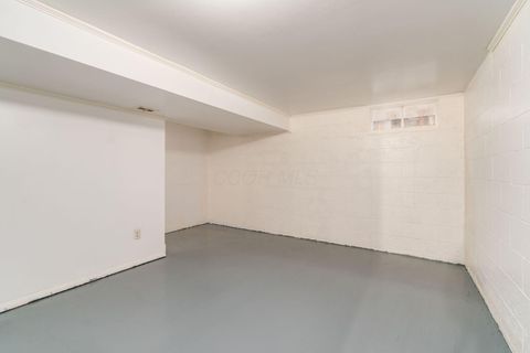 Tiny photo for 5705 S Pine Tree Street G #G, Columbus, OH 43229 (MLS # 226002816)