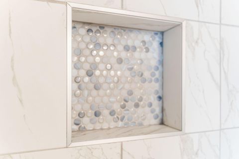 Tiny photo for 5705 S Pine Tree Street G #G, Columbus, OH 43229 (MLS # 226002816)