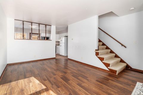 Tiny photo for 5705 S Pine Tree Street G #G, Columbus, OH 43229 (MLS # 226002816)