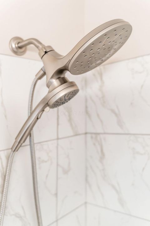 Tiny photo for 5705 S Pine Tree Street G #G, Columbus, OH 43229 (MLS # 226002816)