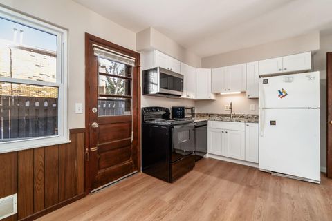 Tiny photo for 5705 S Pine Tree Street G #G, Columbus, OH 43229 (MLS # 226002816)