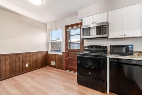 Tiny photo for 5705 S Pine Tree Street G #G, Columbus, OH 43229 (MLS # 226002816)