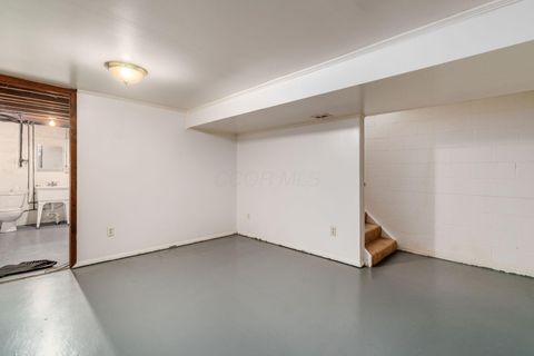 Tiny photo for 5705 S Pine Tree Street G #G, Columbus, OH 43229 (MLS # 226002816)