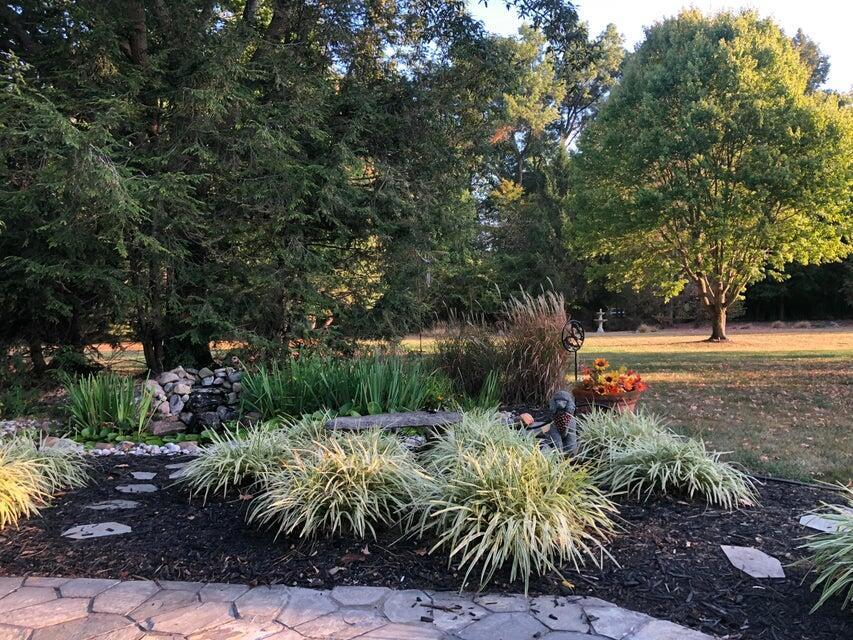 9909 Hoover Woods Road, Galena, Ohio image 38