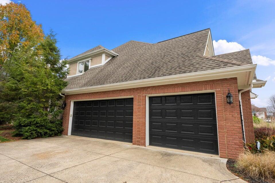 9909 Hoover Woods Road, Galena, Ohio image 3