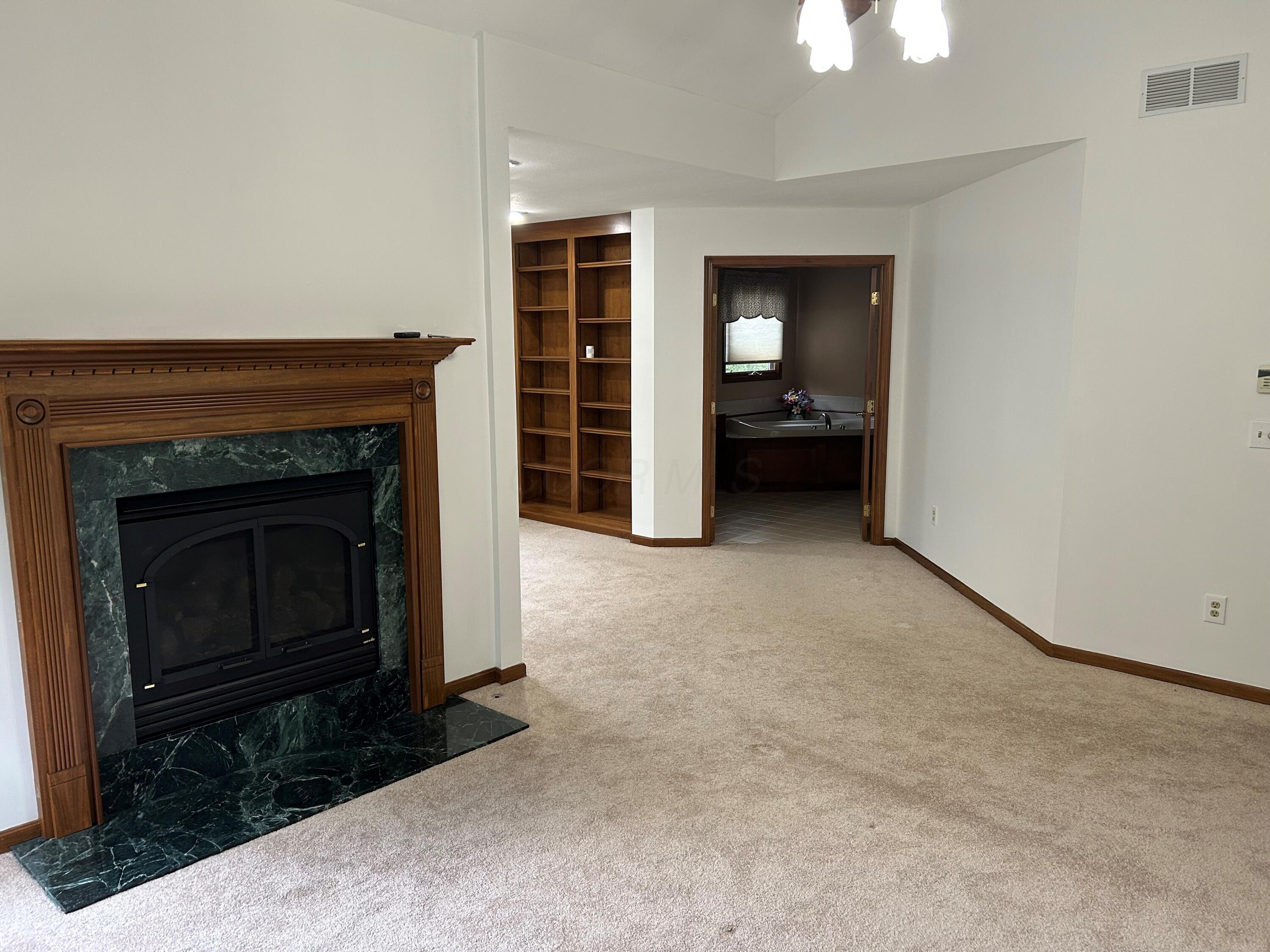 9909 Hoover Woods Road, Galena, Ohio image 23