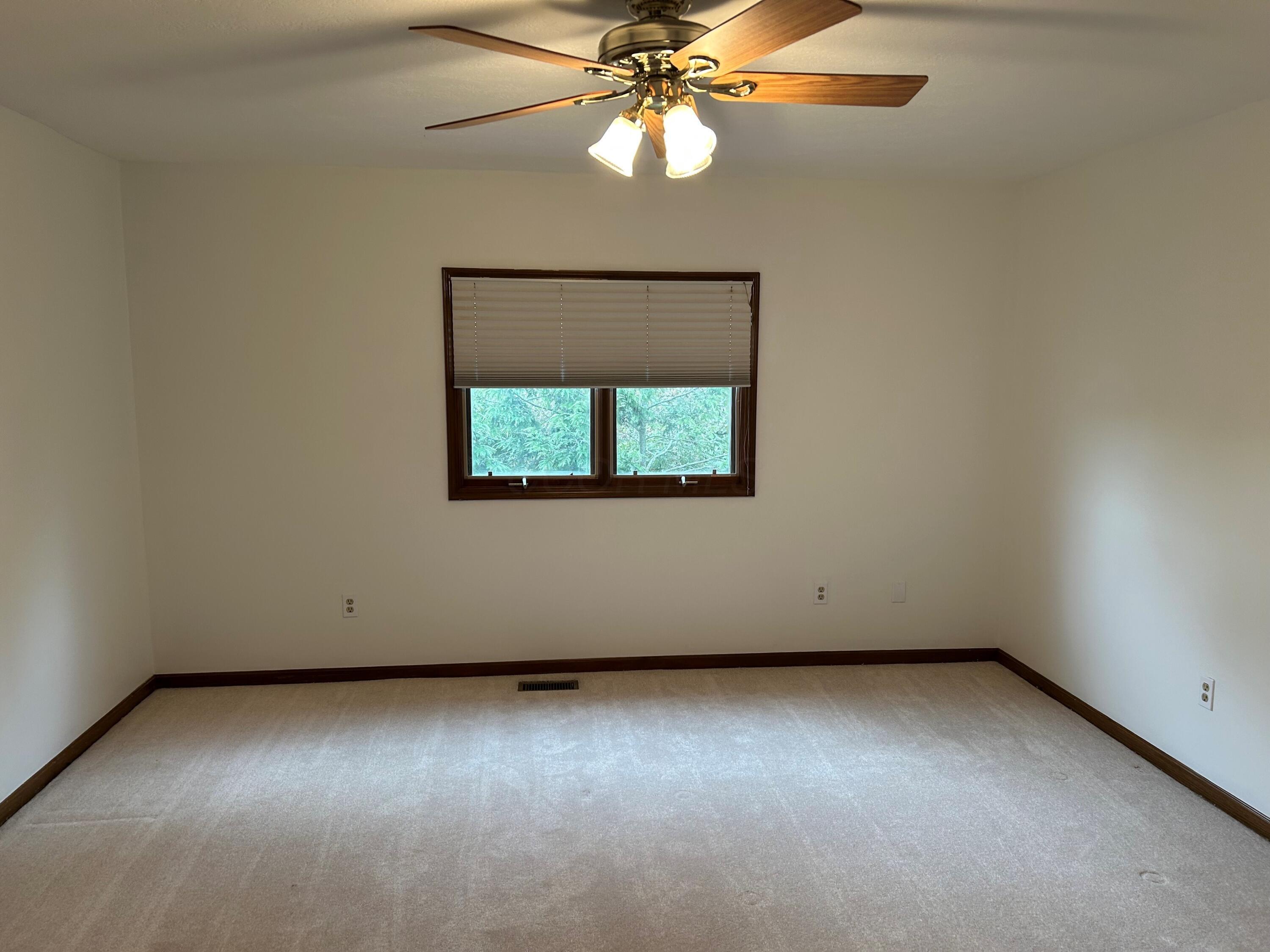 9909 Hoover Woods Road, Galena, Ohio image 31