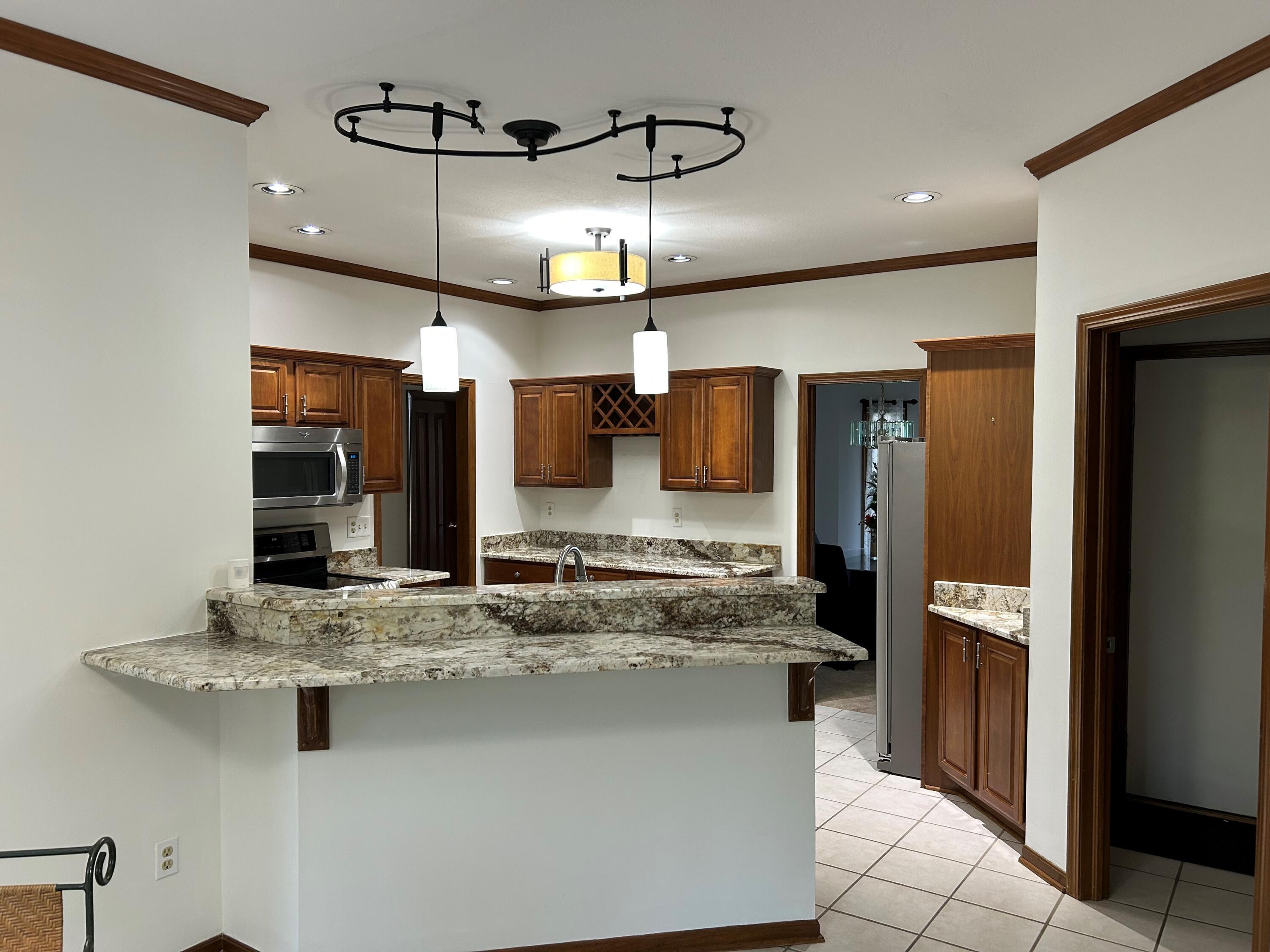 9909 Hoover Woods Road, Galena, Ohio image 12