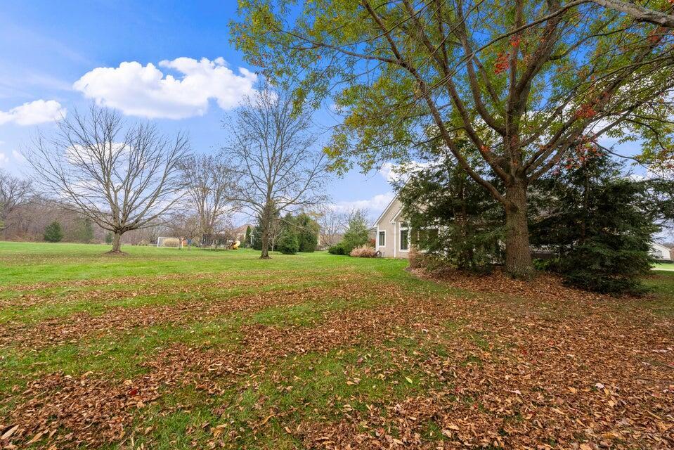 9909 Hoover Woods Road, Galena, Ohio image 36