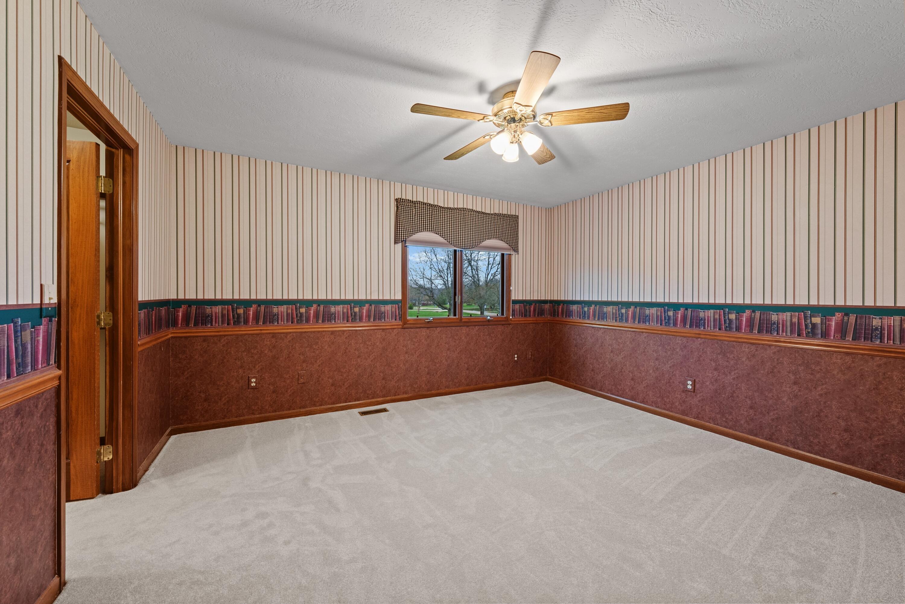 9909 Hoover Woods Road, Galena, Ohio image 32