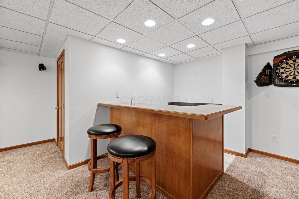 9909 Hoover Woods Road, Galena, Ohio image 33