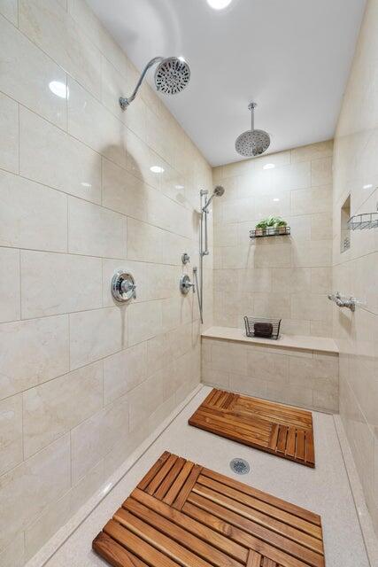 9909 Hoover Woods Road, Galena, Ohio image 22