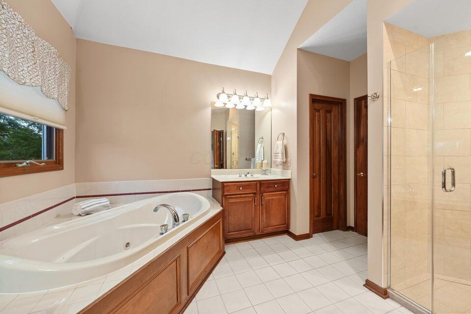 9909 Hoover Woods Road, Galena, Ohio image 21